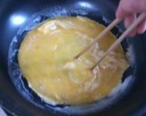 炊飯器で作る簡単ピラフ作り方6写真