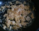 炊飯器で作る簡単ピラフ作り方7写真