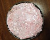 お家で簡単アイスケーキ♪作り方6写真