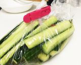 きゅうりの一本漬けの味☆きゅうりの漬物作り方4写真