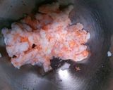 ハンペングー作り方4写真