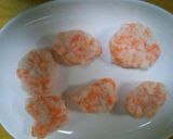 ハンペングー作り方5写真