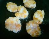 ハンペングー作り方6写真