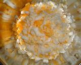 うちのアボガドの食べ方♪作り方4写真