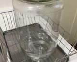 梅ジュース2015ー1週間で飲める!作り方13写真