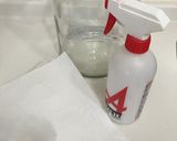 梅ジュース2015ー1週間で飲める!作り方16写真