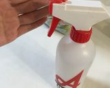 梅ジュース2015ー1週間で飲める!作り方15写真