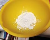 サクサク海老と鮭の南蛮冷やしぶっかけ麺作り方4写真