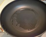 サクサク海老と鮭の南蛮冷やしぶっかけ麺作り方6写真