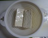 我が家のゴーヤーチャンプルー作り方3写真