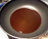 サクサク海老と鮭の南蛮冷やしぶっかけ麺作り方10写真
