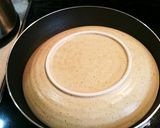 あっさり餃子エビ入り（ビールにあうね）作り方7写真