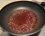 サクサク海老と鮭の南蛮冷やしぶっかけ麺作り方11写真