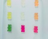 ❁簡単❁HARIBOゼリー作り方1写真