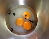 ミゼラブル作り方4写真