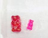 ❁簡単❁HARIBOゼリー作り方5写真