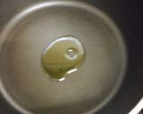 超簡単！ナスとひき肉ケチャップ炒め作り方2写真