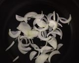 親子丼作り方3写真