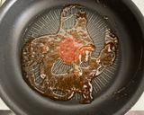 白玉のみたらしだんご作り方10写真