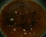 具沢山☆簡単つゆだく親子丼☆作り方3写真