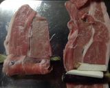 とろっとナスの肉巻き作り方3写真