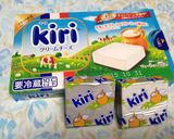 簡単♪コハダ＆クリームチーズのおつまみ作り方1写真
