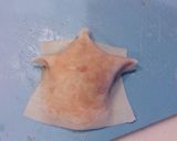 簡単シュウマイ☆お星さま七夕バージョン☆作り方6写真