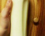 ミキサーで、赤飯グラタン！作り方2写真