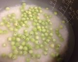 豆ごはん作り方4写真