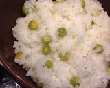 豆ごはん作り方5写真