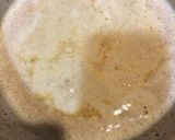 食欲促進!イエローカレー♪作り方4写真