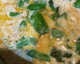 食欲促進!イエローカレー♪作り方5写真