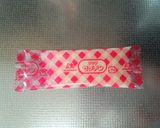 市販ゼリーで簡単！豪華に変身パンナコッタ作り方2写真