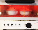 まるごと玉ねぎのグラタン作り方9写真