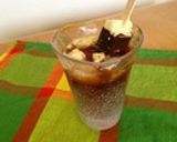 ice♡ice珈琲作り方5写真