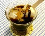ice♡ice珈琲作り方6写真