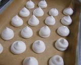 冷やして食べる～クリーム抹茶もち♡作り方2写真