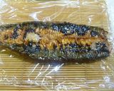 夏のスタミナUPにお勧め♪うなぎ巻き寿司作り方2写真