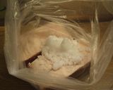 豚ロースのキャベッジ煮作り方1写真