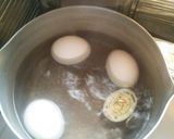 卵ロール作り方1写真