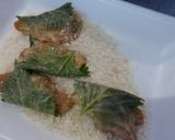 やみつきチキンカツ作り方3写真