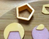 幼稚園 お弁当♡女子 男子作り方2写真