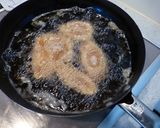 やみつきチキンカツ作り方4写真
