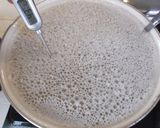 梅シロップ作り方40写真