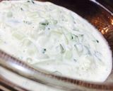 血液サラサラ。ダイエットにも♪玉ねぎ酢作り方5写真