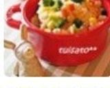 *昆布茶バターで野菜のクスクス*作り方8写真