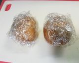 とっても簡単♡ポテトサラダ♡作り方4写真