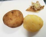 とっても簡単♡ポテトサラダ♡作り方5写真
