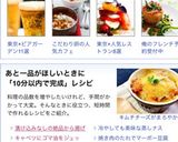 簡単 10分 漬け込みなし♡絶品から揚げ作り方7写真