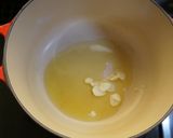 夏野菜のラタトゥイユ作り方1写真